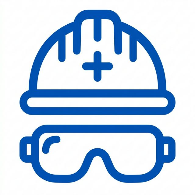 Installation Icon